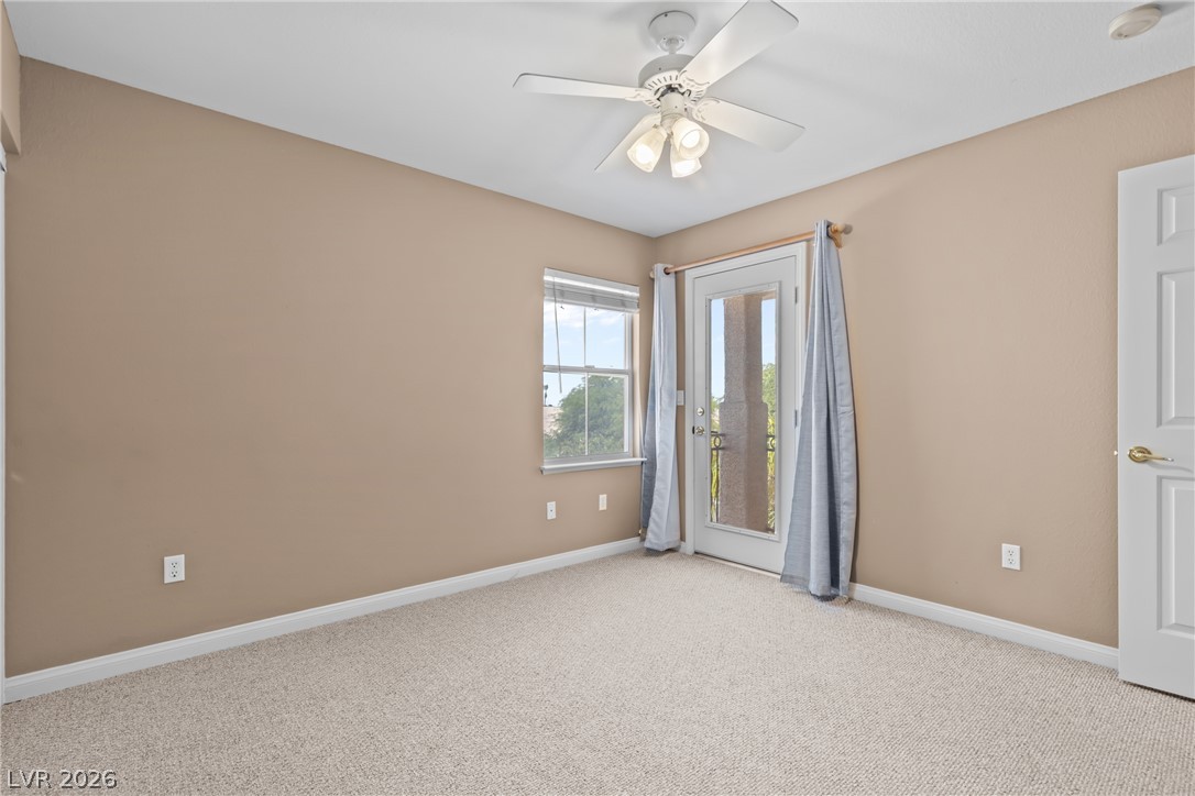 2009 Bloomfield Court Las Vegas NV 89134