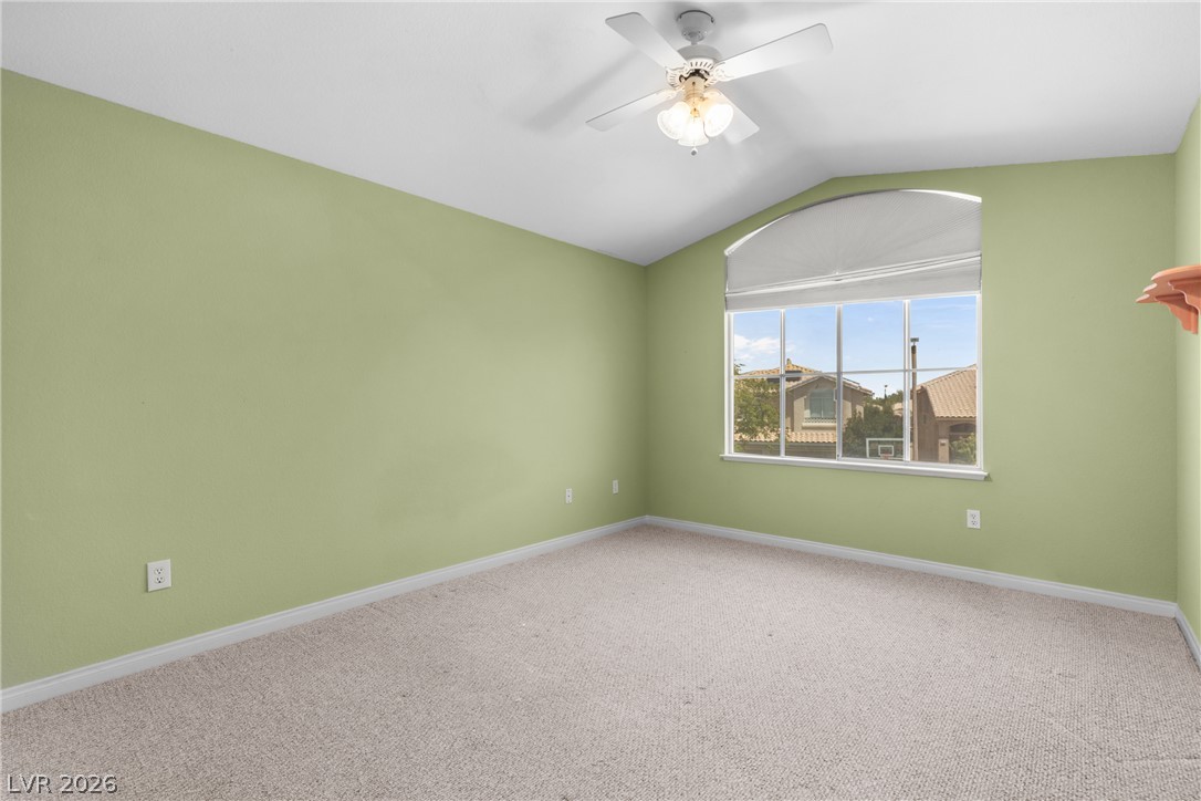 2009 Bloomfield Court Las Vegas NV 89134