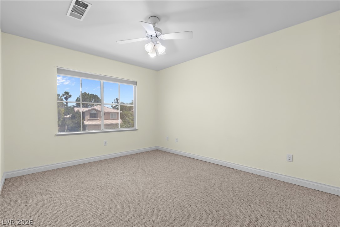 2009 Bloomfield Court Las Vegas NV 89134