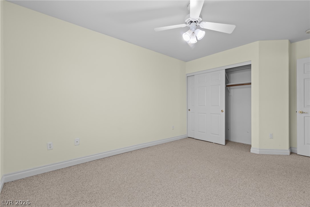 2009 Bloomfield Court Las Vegas NV 89134