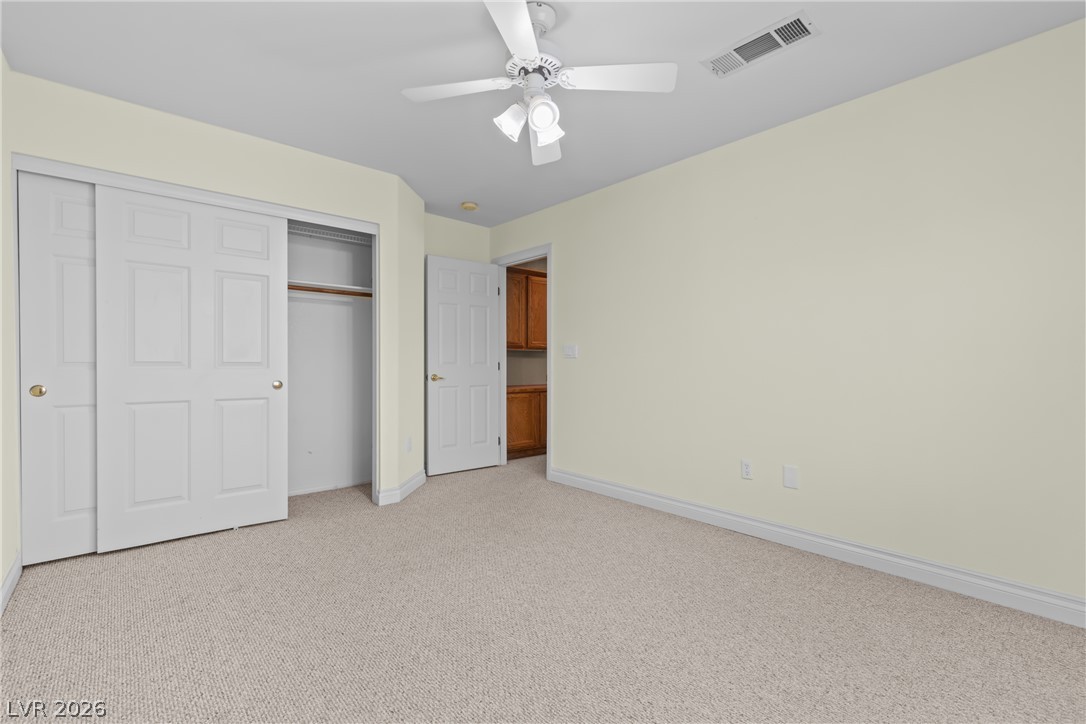 2009 Bloomfield Court Las Vegas NV 89134