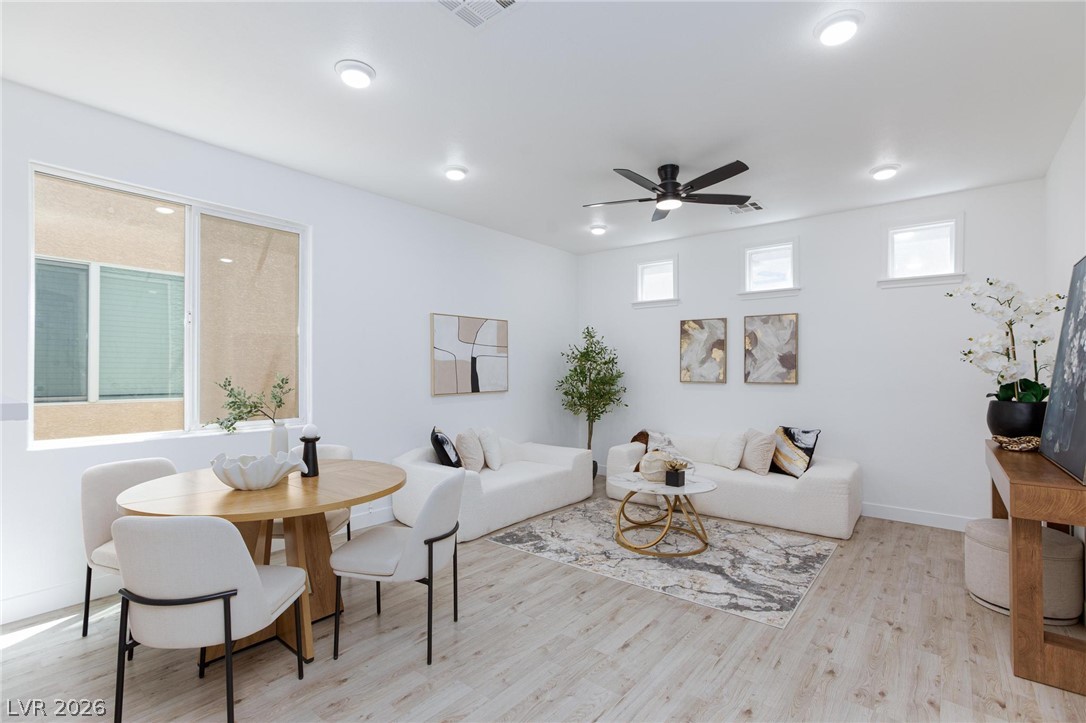 10373 Perfect Parsley Street Las Vegas NV 89183