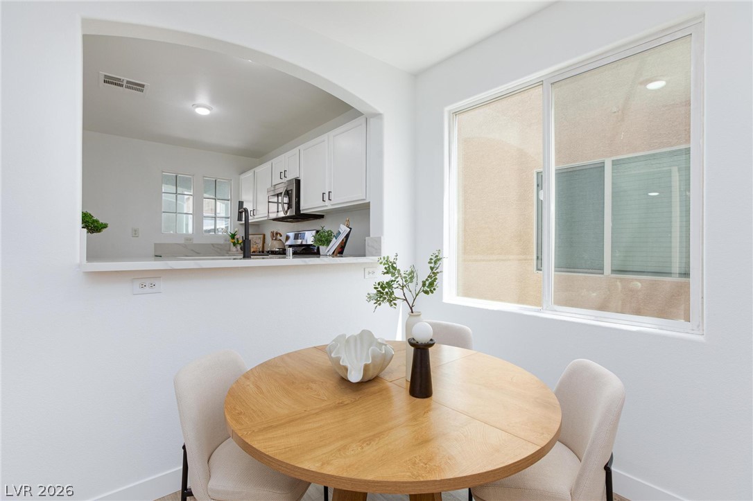 10373 Perfect Parsley Street Las Vegas NV 89183