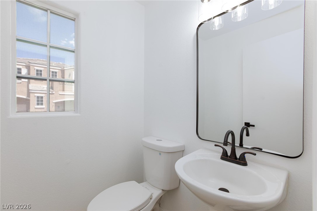 10373 Perfect Parsley Street Las Vegas NV 89183