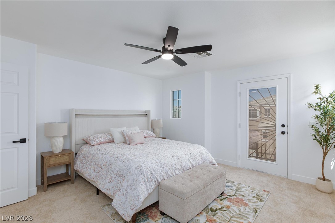 10373 Perfect Parsley Street Las Vegas NV 89183
