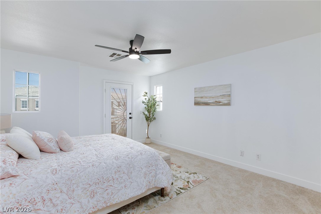 10373 Perfect Parsley Street Las Vegas NV 89183