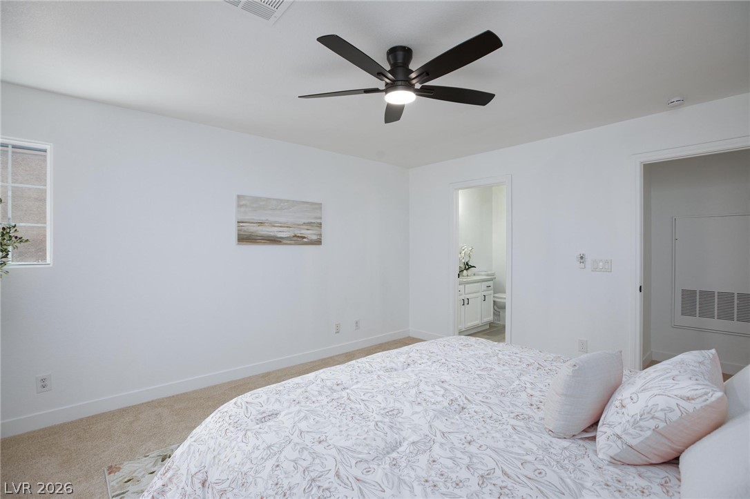 10373 Perfect Parsley Street Las Vegas NV 89183