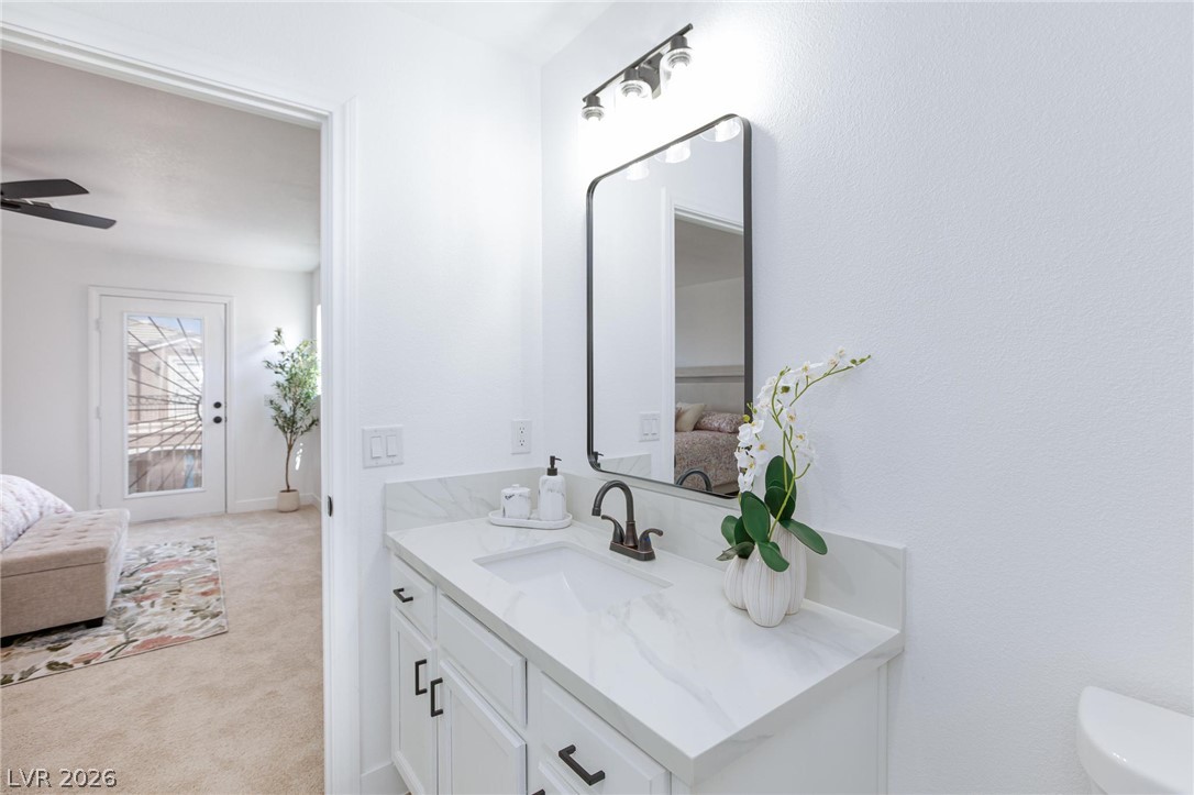 10373 Perfect Parsley Street Las Vegas NV 89183