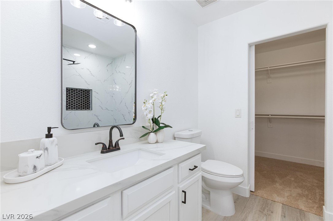 10373 Perfect Parsley Street Las Vegas NV 89183