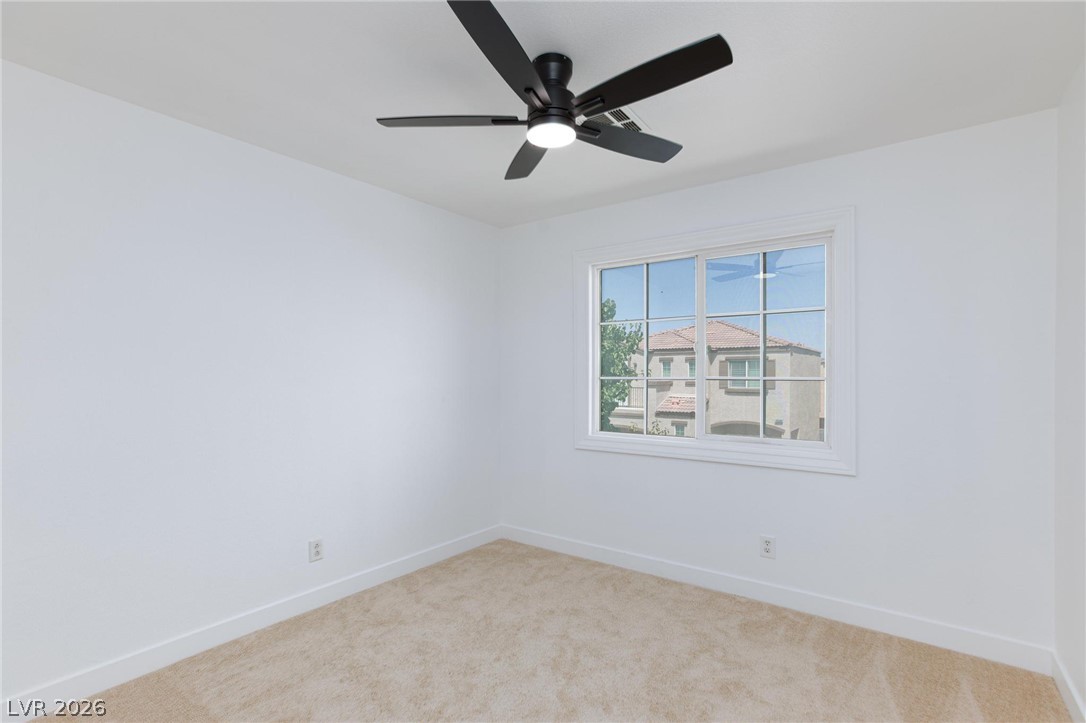 10373 Perfect Parsley Street Las Vegas NV 89183