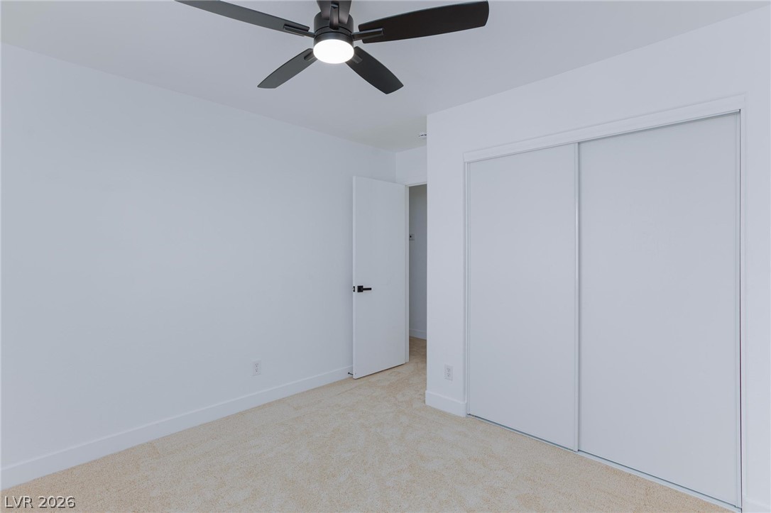 10373 Perfect Parsley Street Las Vegas NV 89183