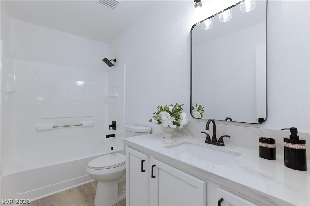 10373 Perfect Parsley Street Las Vegas NV 89183