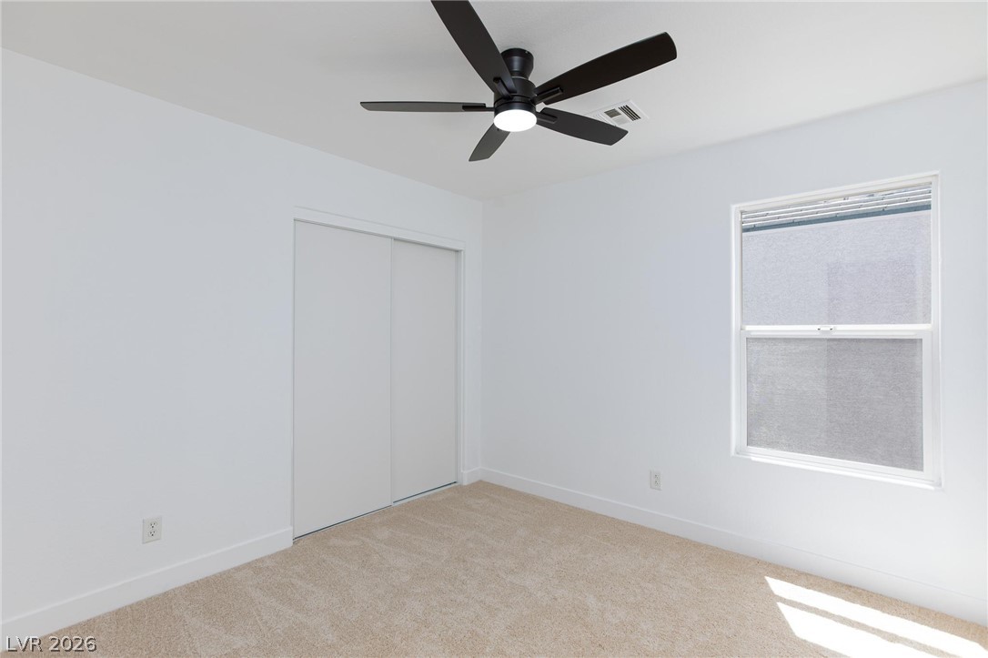 10373 Perfect Parsley Street Las Vegas NV 89183