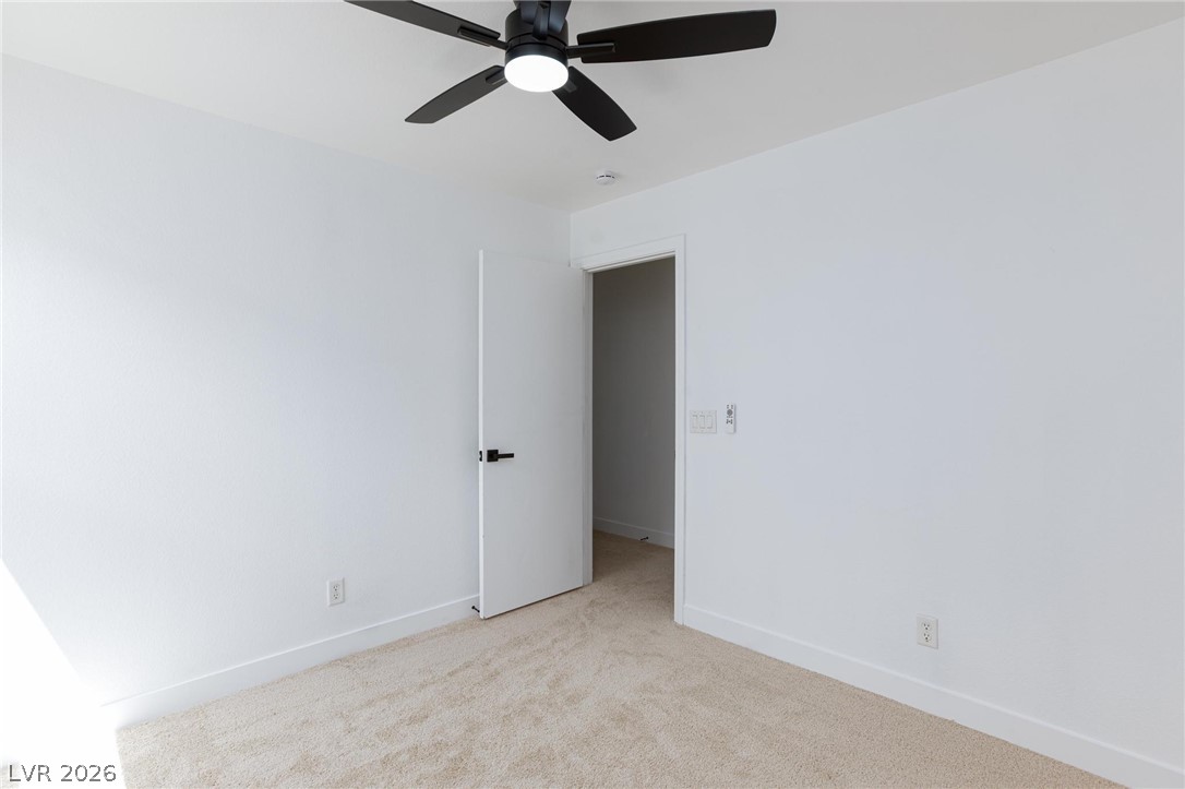 10373 Perfect Parsley Street Las Vegas NV 89183