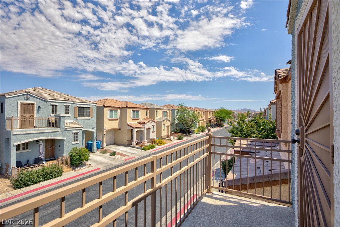 10373 Perfect Parsley Street Las Vegas NV 89183