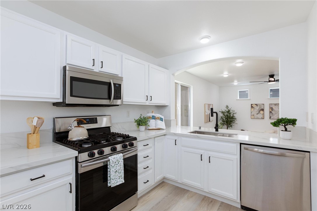 10373 Perfect Parsley Street Las Vegas NV 89183