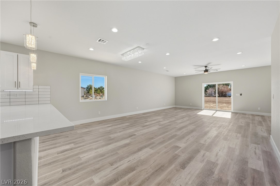 711 West Leffner Drive Pahrump NV 89060