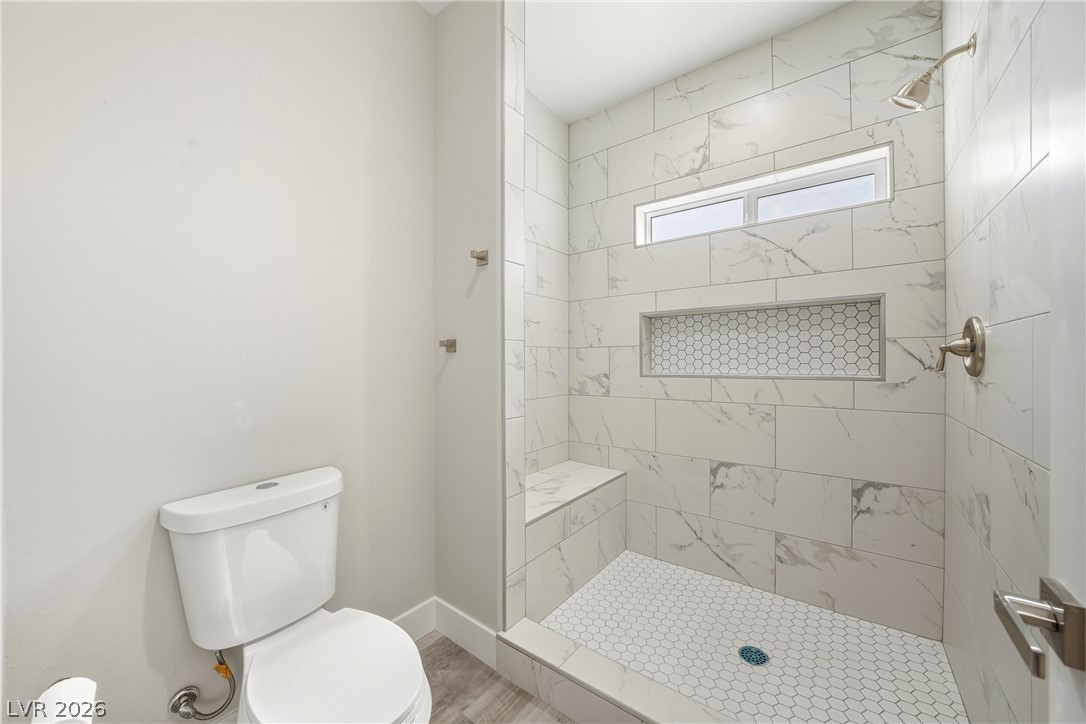 711 West Leffner Drive Pahrump NV 89060