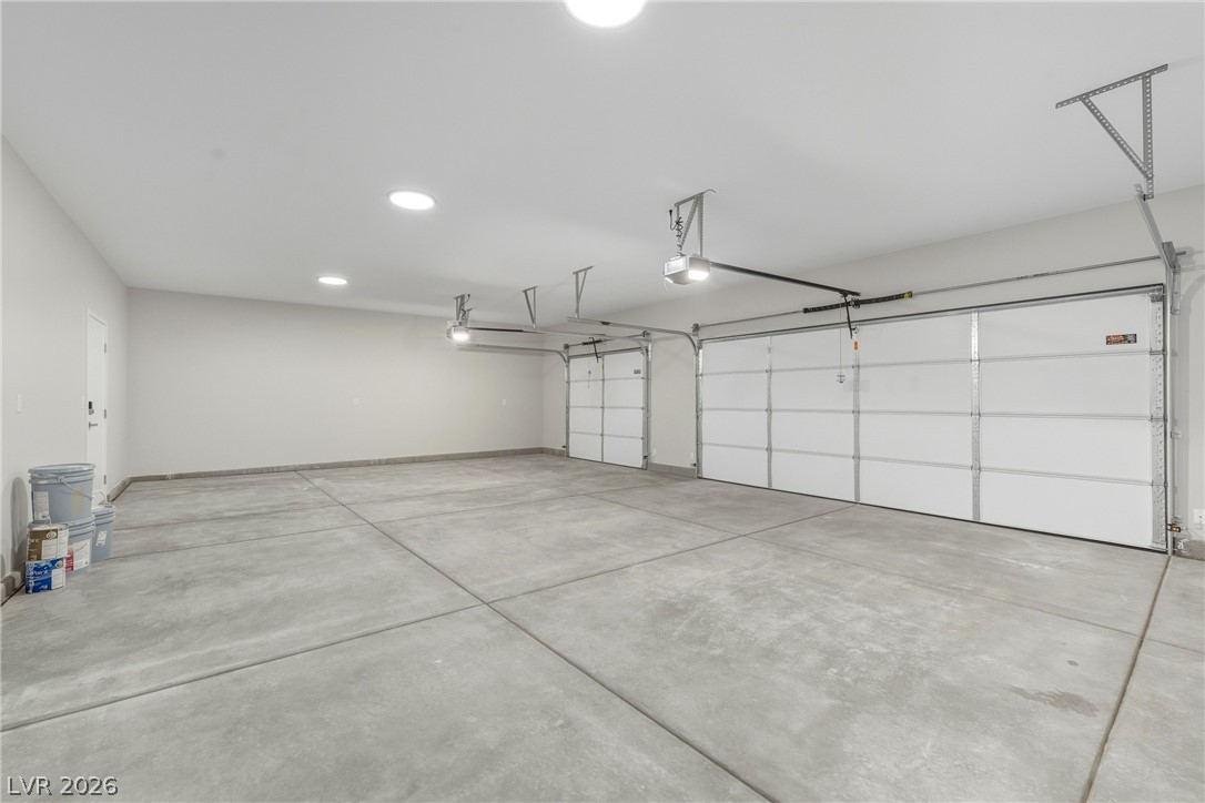 711 West Leffner Drive Pahrump NV 89060