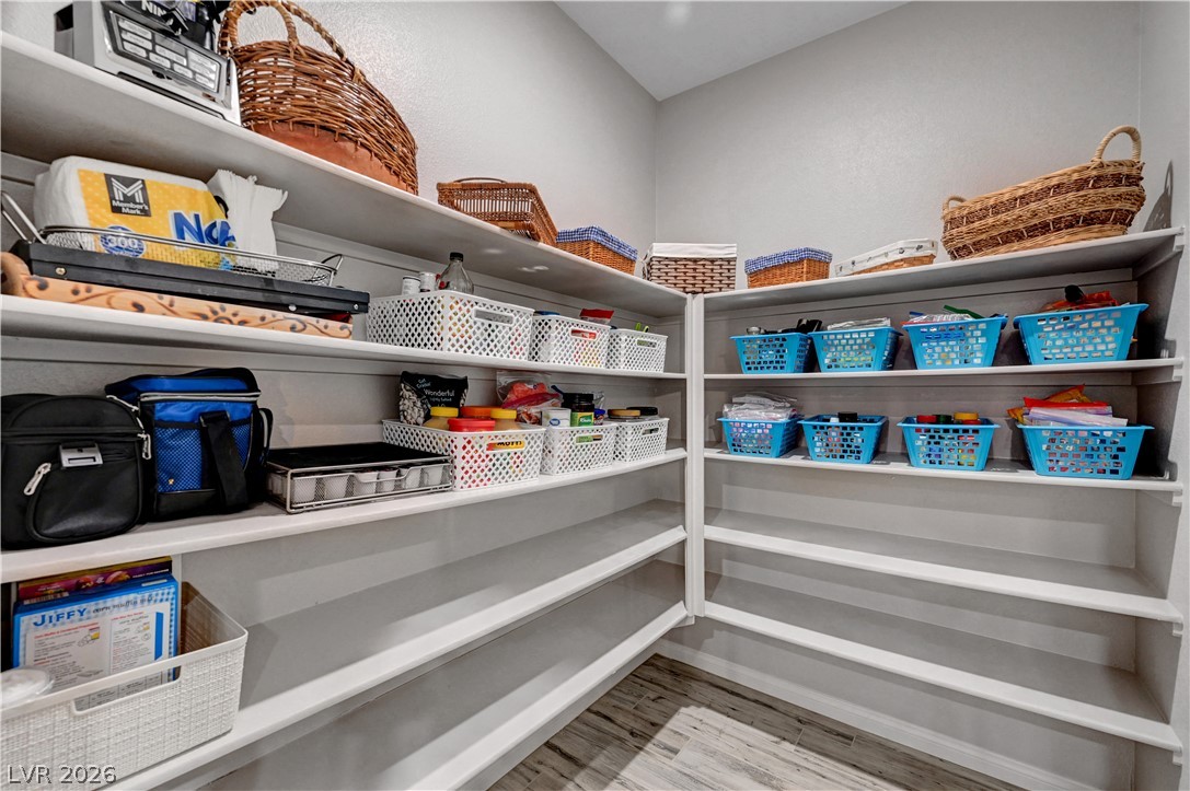 6391 Montrose Park Court Las Vegas NV 89149