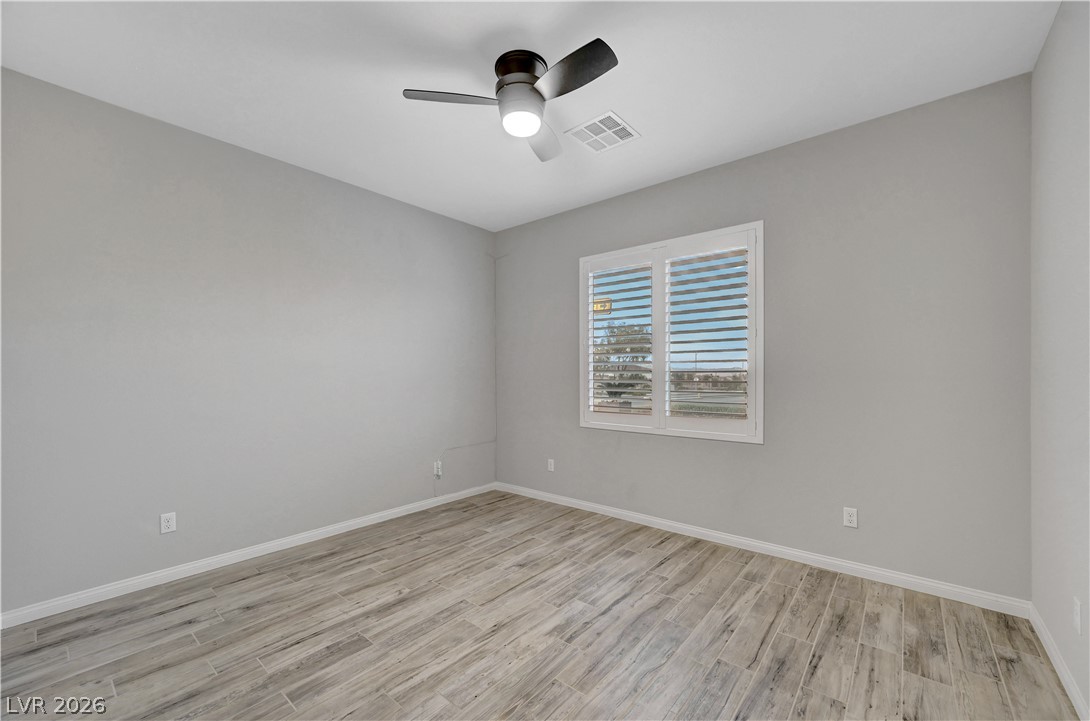 6391 Montrose Park Court Las Vegas NV 89149