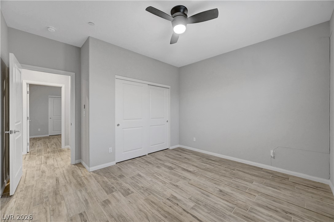 6391 Montrose Park Court Las Vegas NV 89149