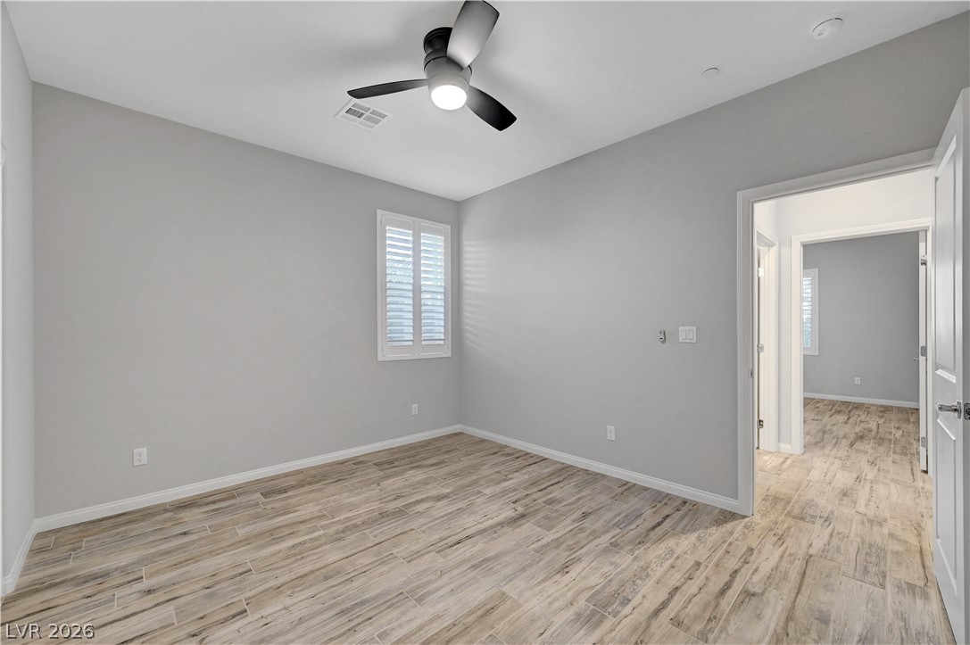 6391 Montrose Park Court Las Vegas NV 89149
