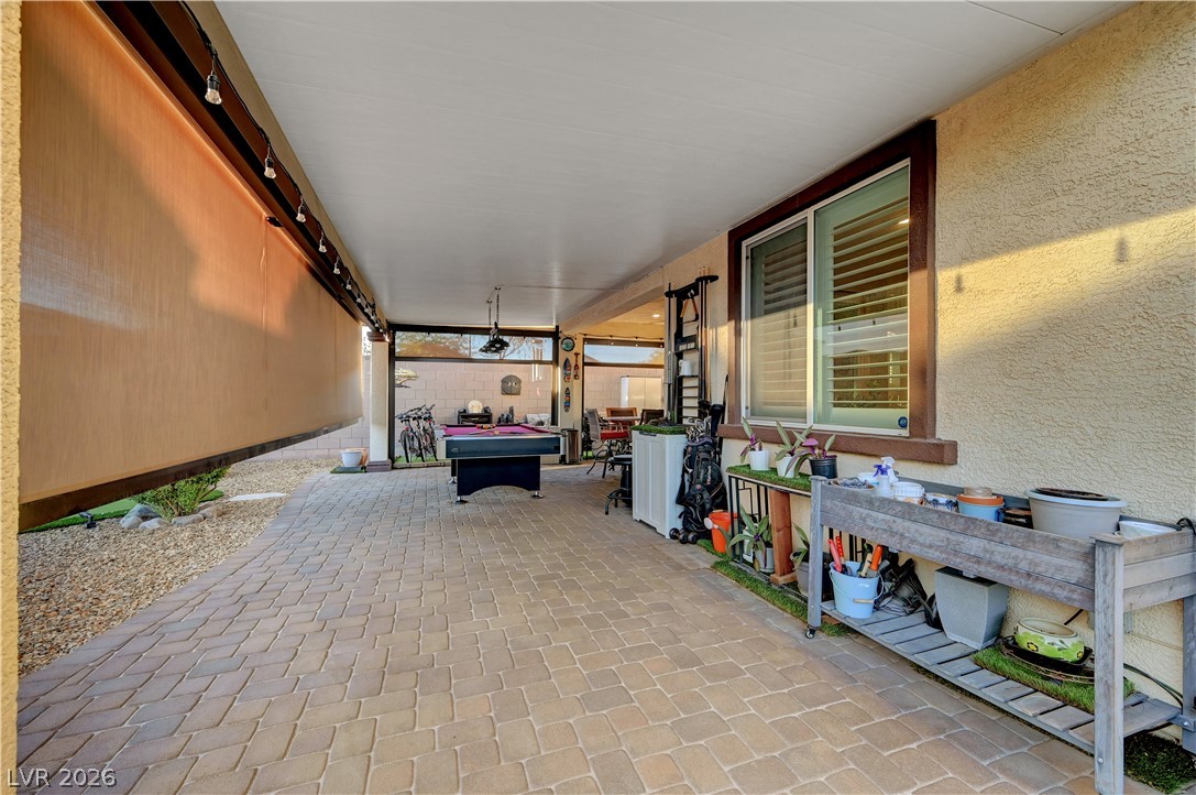6391 Montrose Park Court Las Vegas NV 89149