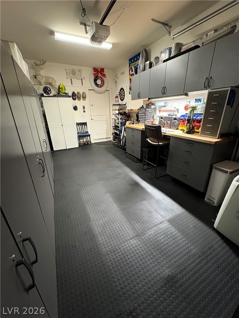 6391 Montrose Park Court Las Vegas NV 89149