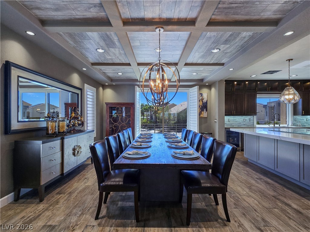 8354 Bartholomew Park Court Las Vegas NV 89139