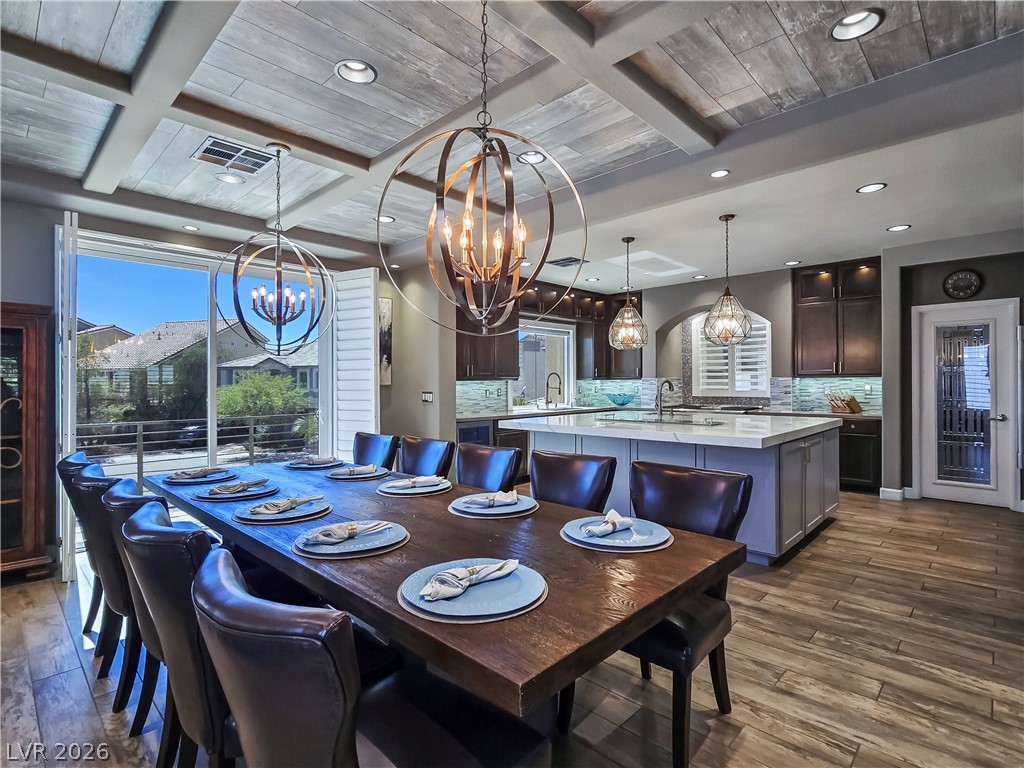 8354 Bartholomew Park Court Las Vegas NV 89139