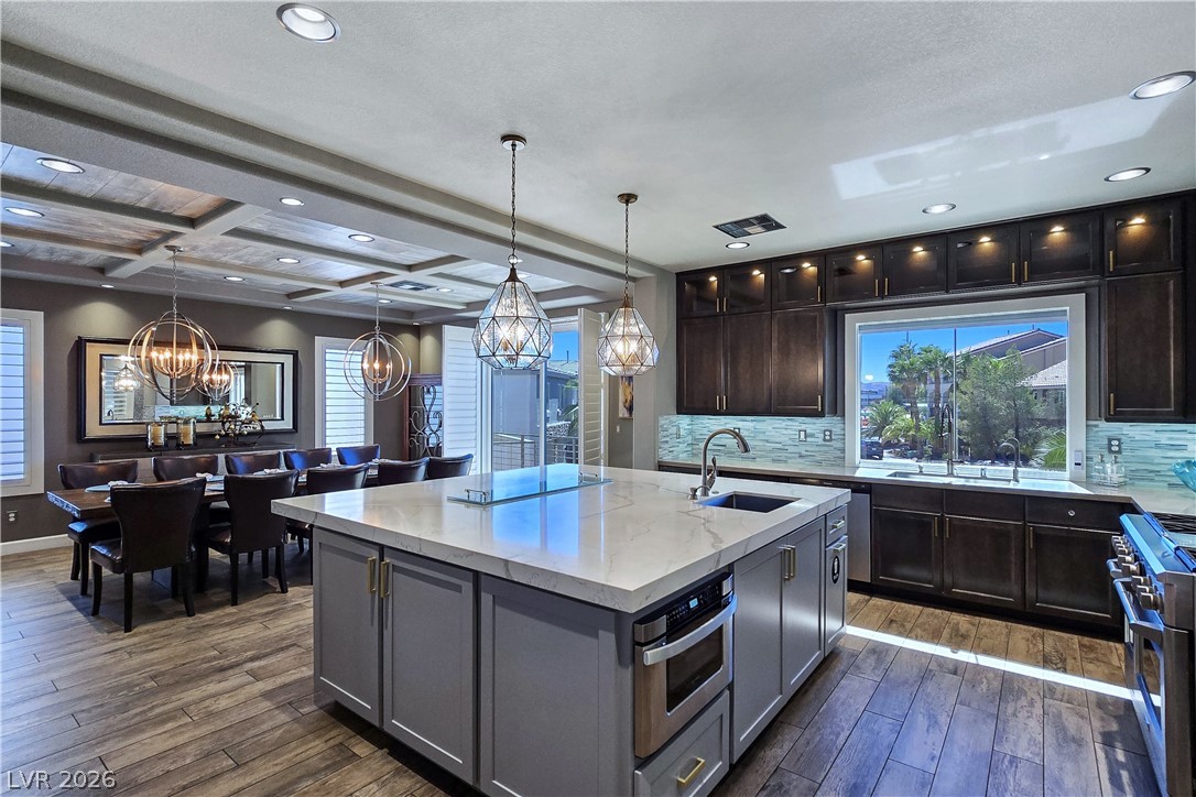 8354 Bartholomew Park Court Las Vegas NV 89139