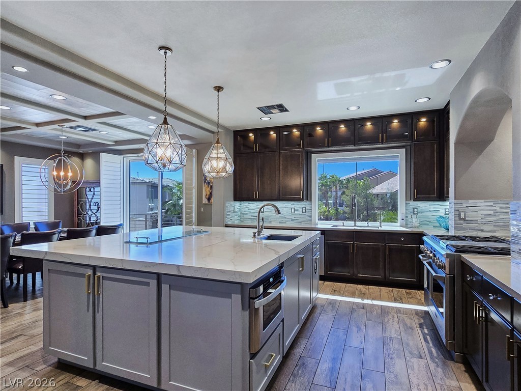 8354 Bartholomew Park Court Las Vegas NV 89139
