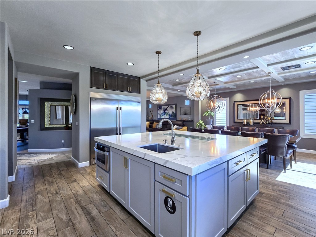 8354 Bartholomew Park Court Las Vegas NV 89139