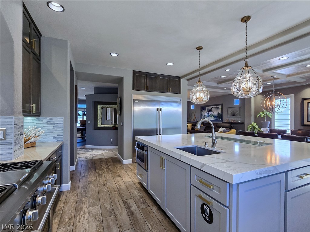 8354 Bartholomew Park Court Las Vegas NV 89139