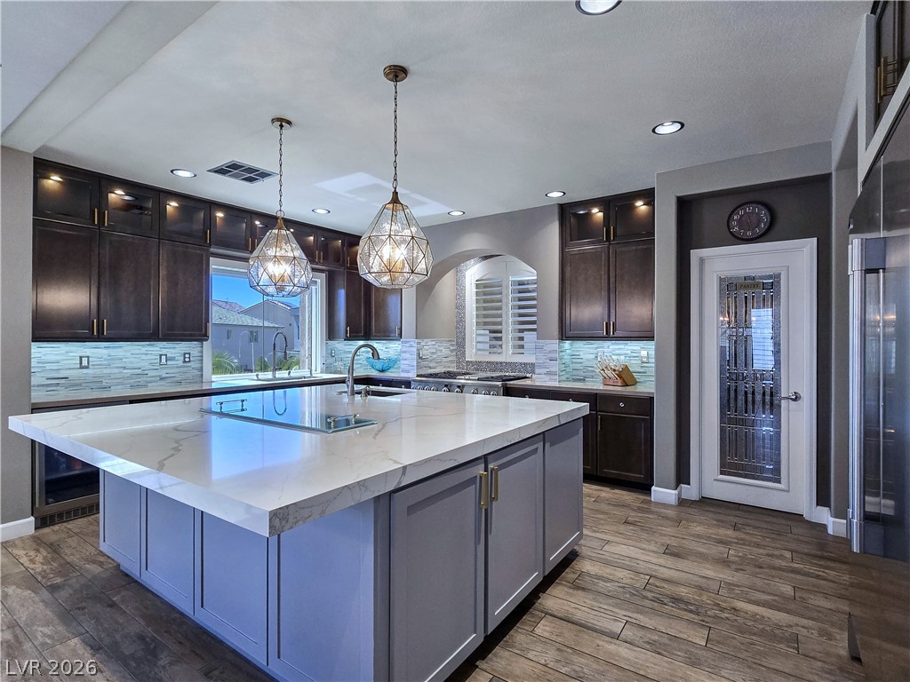 8354 Bartholomew Park Court Las Vegas NV 89139
