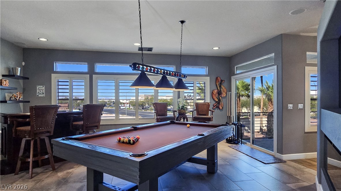 8354 Bartholomew Park Court Las Vegas NV 89139