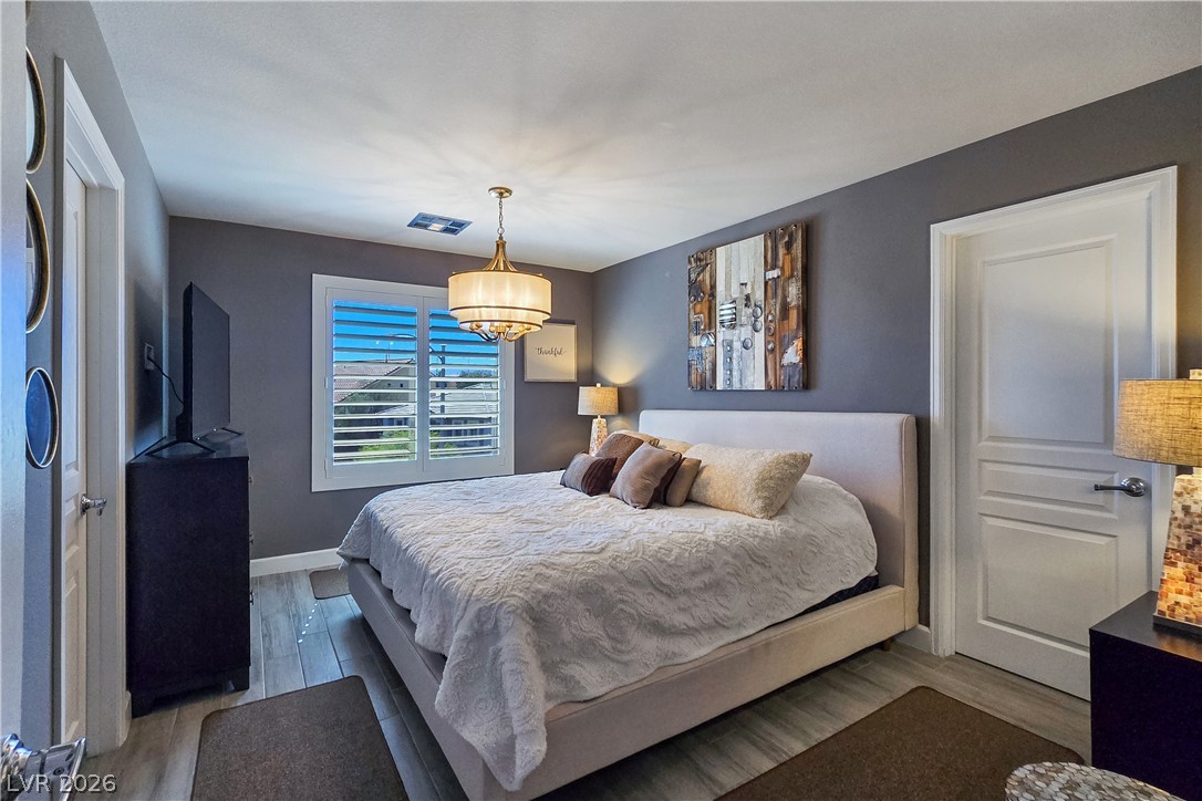 8354 Bartholomew Park Court Las Vegas NV 89139