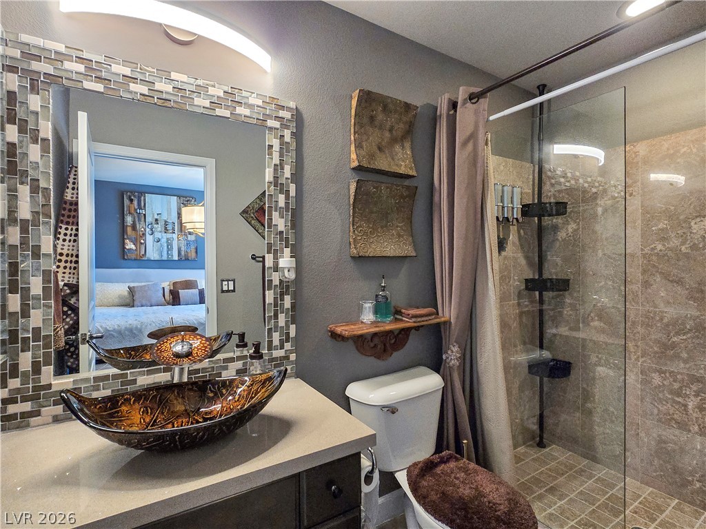 8354 Bartholomew Park Court Las Vegas NV 89139