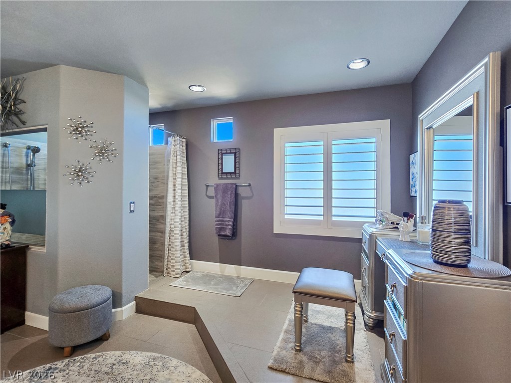8354 Bartholomew Park Court Las Vegas NV 89139