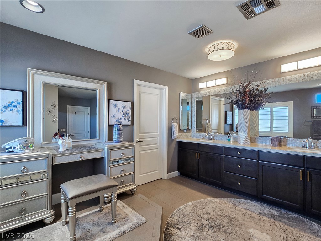 8354 Bartholomew Park Court Las Vegas NV 89139