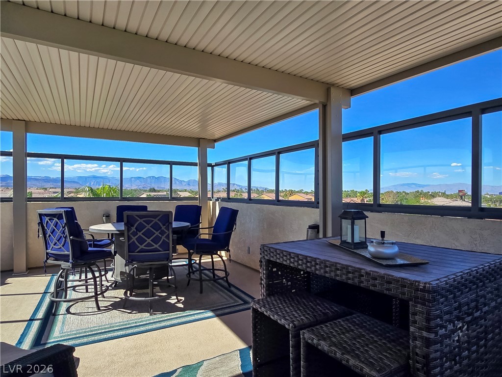 8354 Bartholomew Park Court Las Vegas NV 89139