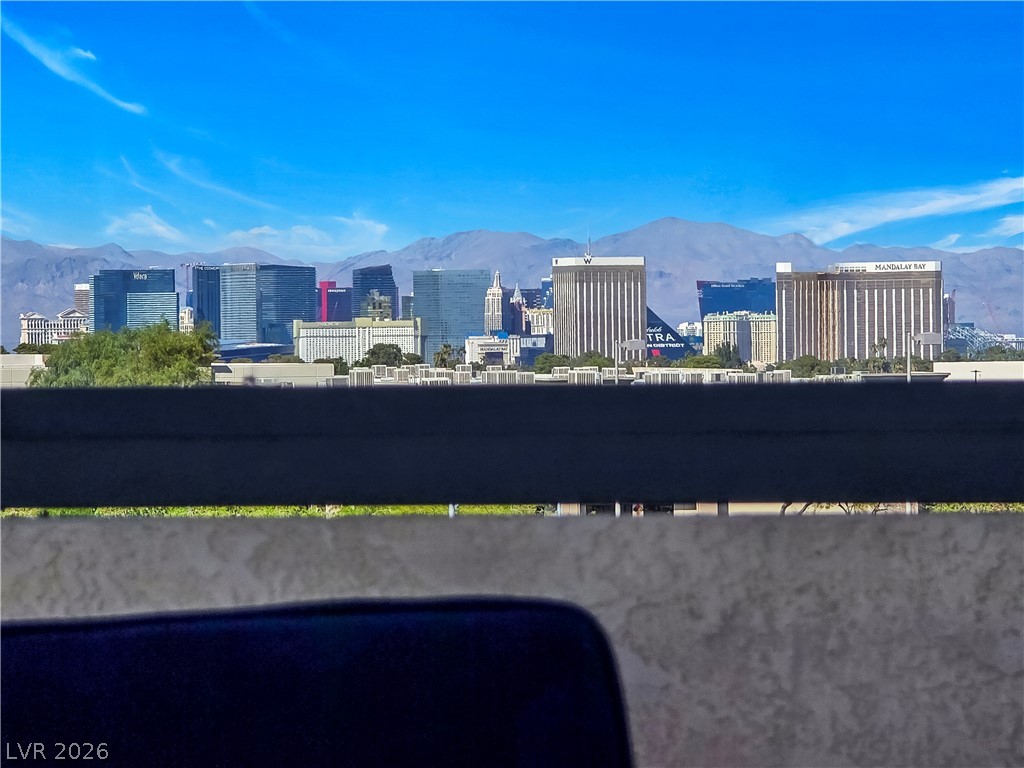 8354 Bartholomew Park Court Las Vegas NV 89139