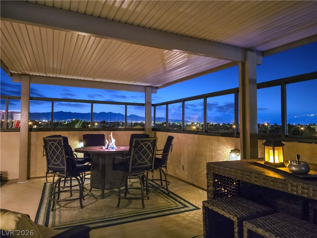 8354 Bartholomew Park Court Las Vegas NV 89139