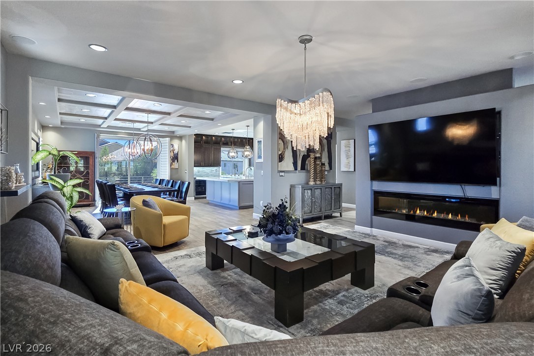 8354 Bartholomew Park Court Las Vegas NV 89139