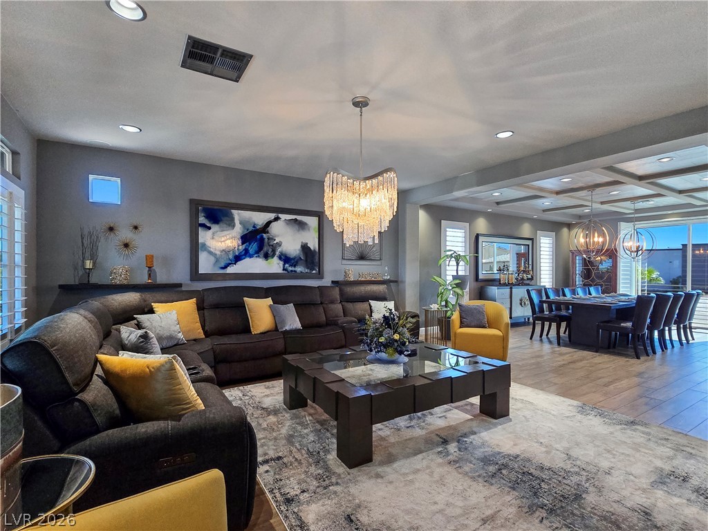 8354 Bartholomew Park Court Las Vegas NV 89139