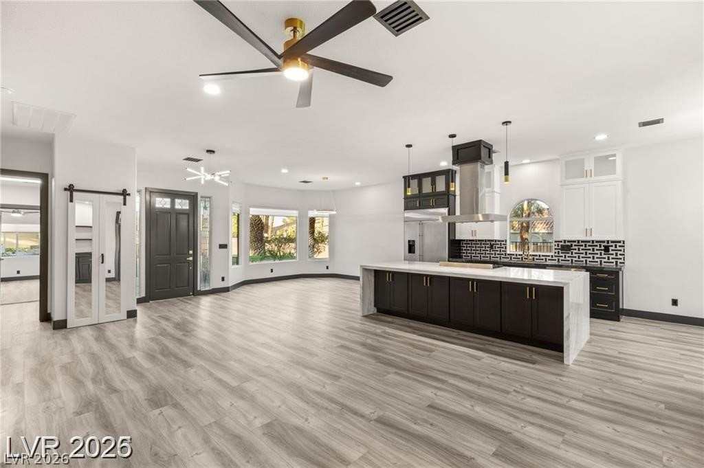 9029 Rivers Edge Drive Las Vegas NV 89117