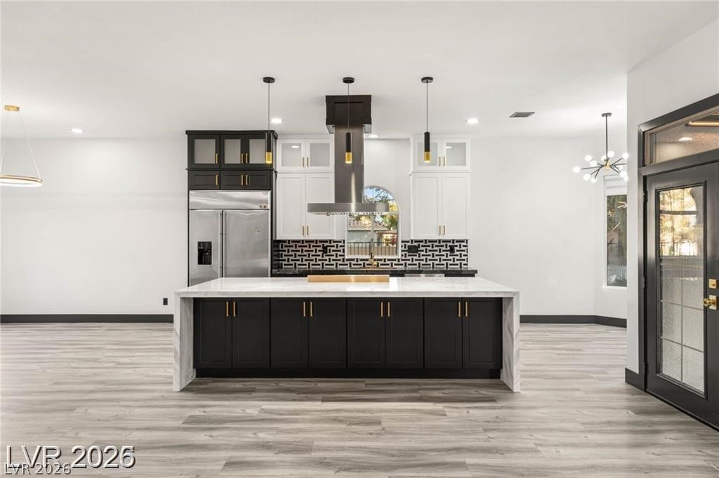 9029 Rivers Edge Drive Las Vegas NV 89117