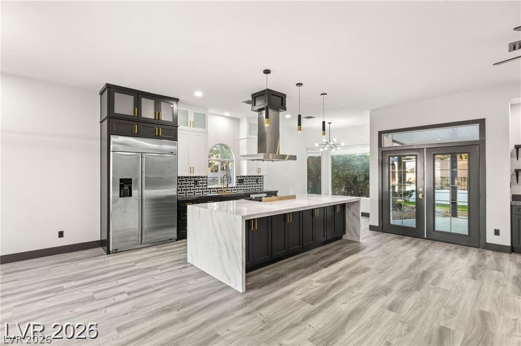 9029 Rivers Edge Drive Las Vegas NV 89117