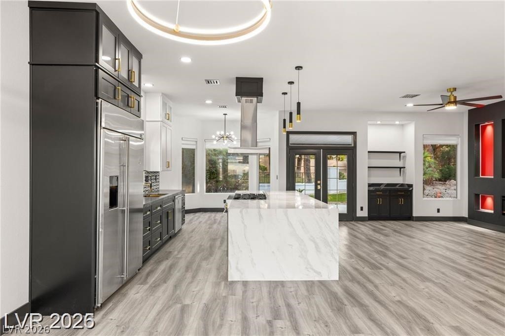 9029 Rivers Edge Drive Las Vegas NV 89117